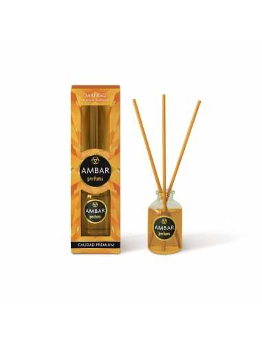 Mikado Mangue AMBAR