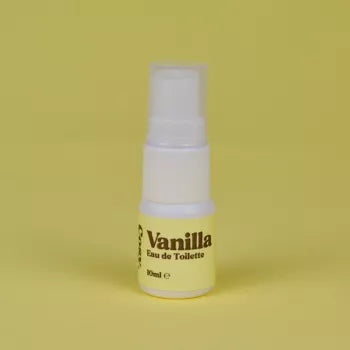 ✨ Mini Parfums 10 ml – Voyage Olfactif Gourmand & Chic ✨