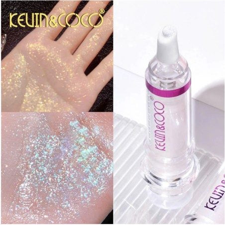 HIGHLIGHTER LIQUIDE